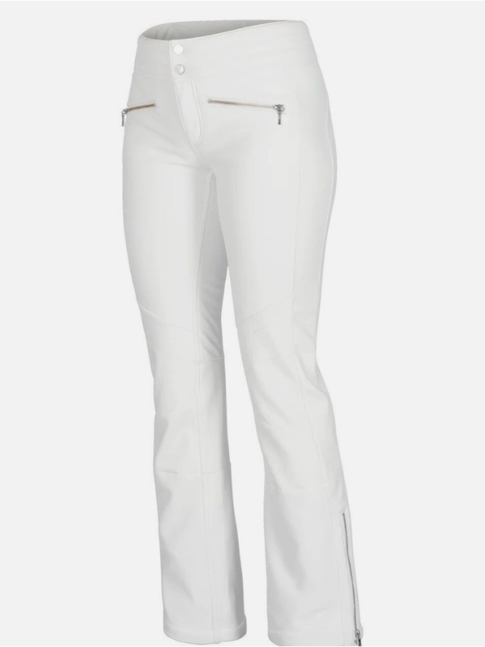 Obermeyer Clio Softshell Resort Snow/Ski Pants